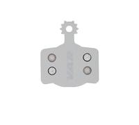 VAR Pastiglie Freno Sintered per Magura MT2/4/6/8-MTS