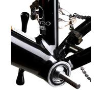 Var Pressa/estrattore Per Movimento Centrale Press-fit Silver
