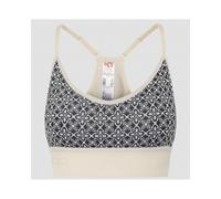 Var Printed 7048653209480 Veľkosť L