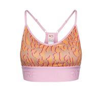 Var Printed Sports Bra 7048653084216 Veľkosť XL