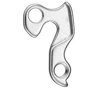VAR Punta BH Bianchi COMMENCAL Cube FO Ricambi Ciclismo, Adulti Unisex, Multicolore, Taglia Unica