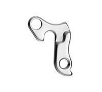 Var Punta BMC Btwin Bulls Cube Focus, Ricambi Ciclismo Unisex Adulto, Multicolore, Taglia Unica