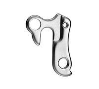 VAR Puntera de Cuadro - Bianchi Colnago Giant