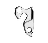 VAR Puntera de Cuadro - BMC Cube Focus Trek