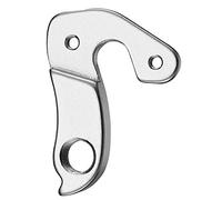 VAR Puntera de Cuadro - Bulls