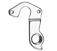 VAR Puntera de Cuadro - Bulls Cannondale