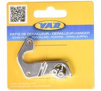 VAR Puntera de Cuadro - Cannondale