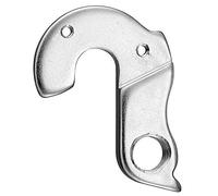 VAR Puntera de Cuadro - Cannondale