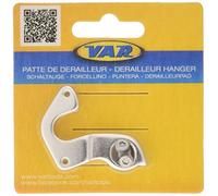 VAR Puntera de Cuadro - Cannondale