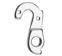 VAR Puntera de Cuadro - Carrera Eddy Merckx Wilier