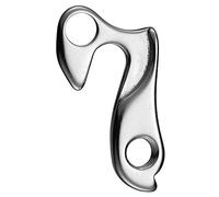 VAR Puntera de Cuadro - Commencal Felt Haibike