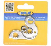 VAR Puntera de Cuadro - Felt