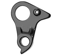 VAR Puntera de Cuadro - Felt