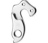 VAR Puntera de Cuadro - Ghost