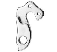 VAR Puntera de Cuadro - Ghost