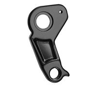 VAR Puntera de Cuadro - Ghost