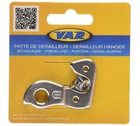 VAR Puntera de Cuadro - Orbea