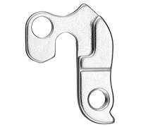 VAR Puntera de Cuadro - Scott