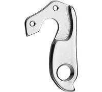 VAR Puntera de Cuadro - Specialized