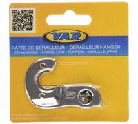 VAR Puntera de Cuadro - Trek