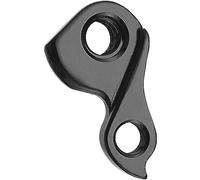 VAR Puntera de Cuadro - Trek