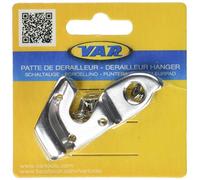 VAR Puntera de Cuadro - Wilier