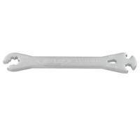 Chiave Tiraraggi Mavic Var RP-02400