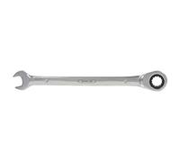 Var Ratchet Combination Wrench 10 mm