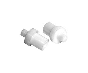 VAR Recambio Nylon - 2 Unidades
