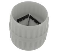 Var Sbavatore Di Tubi V18 4-40 Mm White