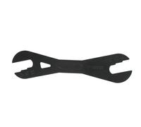 VAR Set 2 Llave de Conos - 13/14/15/16/17/18 mm