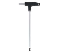 Var Hex Wrench Argento