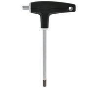 VAR Shimano Unisex Adult Chiave inglese con mango in p, Multicolore, Taglia unica