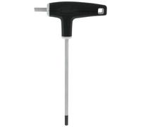 VAR Shimano Unisex Adult Chiave inglese con mango in p, Multicolore, Taglia unica