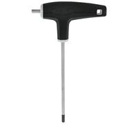 VAR Shimano Unisex Adult Chiave inglese con mango in p, Multicolore, Taglia unica