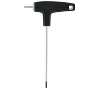 VAR Shimano Unisex Adult Chiave inglese con mango in p, Multicolore, Taglia unica