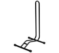 VAR Soporte Bicicleta - Suelo 27,5" Plus