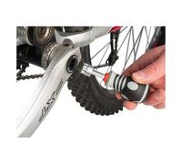 Var Strumento Adjusting Cap Screwdriver Black / Grey