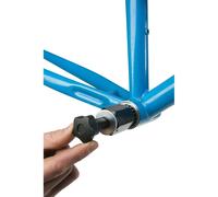 Var Strumento Bottom Bracket Shimano Octalink And Isis Toll With Fixer Black