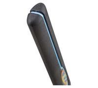 Var Premium Campagnolo Cassette Lockring Tool Nero