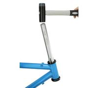 Var Strumento Headset Cup Remover Silver