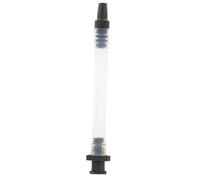 Var Set Of 2 Houses And Hayes Fittings Tool Blu Blue