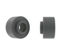 Var Strumento Set Of Rings For Press Fit Bb30 Black