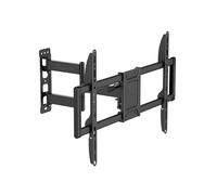 VAR - Supporto da parete per TV Heavy Duty ProMount (ProMount HD90 singolo, fino a 90")