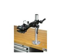 Var Supporto Per La Riparazione Di Biciclette Black