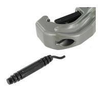 Var Corta Tubos 1/4" - 1 1/2" (6-38mm) O.D.