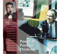 Var - The Power of Positive Thinking