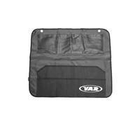 Var tool kit nylon nero