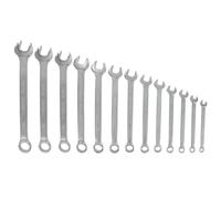 VAR Tools Combinat Wrench Set 19pcs/ 6-24mm, accessorio per bicicletta