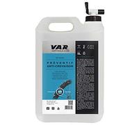 Var Tools-Sealant, Strumenti Unisex-Adulto, Multicolore (Multicolore), Taglia Unica